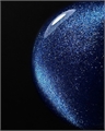 iPerfect Гель-лак Sea cat Color gel №02, 10гр iPerfect_SeacatColorgel_02