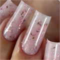 iPerfect Гель Allure gel №13, 15гр iPerfect_allure13