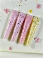 iPerfect Гель Allure gel №13, 15гр iPerfect_allure13