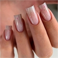 iPerfect Гель Allure gel №15, 15гр iPerfect_allure15