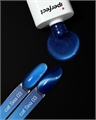 iPerfect Гель-лак Sea cat Color gel №03, 10гр iPerfect_SeacatColorgel_03