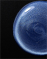 iPerfect Гель-лак Sea cat Color gel №04, 10гр iPerfect_SeacatColorgel_04