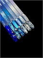 iPerfect Гель-лак Sea cat Color gel №04, 10гр iPerfect_SeacatColorgel_04