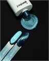 iPerfect Гель-лак Lagoon Color gel №02 10гр iPerfect_LagoonColorgel_02
