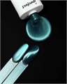 iPerfect Гель-лак Lagoon Color gel №03 10гр iPerfect_LagoonColorgel_03