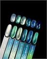 iPerfect Гель-лак Lagoon Color gel №03 10гр iPerfect_LagoonColorgel_03