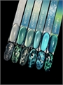 iPerfect Гель-лак Lagoon Color gel №06 10гр iPerfect_LagoonColorgel_06