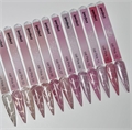 iPerfect Гель-лак Pink cat color gel № 02,10гр iPerfect_Pinkcat_02