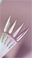 iPerfect Гель-лак Pink cat color gel № 03,10гр iPerfect_Pinkcat_03