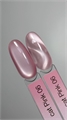 iPerfect Гель-лак Pink cat color gel № 06,10гр iPerfect_Pinkcat_06