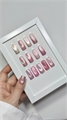 iPerfect Гель-лак Pink cat color gel № 10,10гр iPerfect_Pinkcat_010