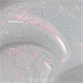 iPerfect Гель Angel gel №01, 15гр 55942