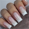 iPerfect Гель Angel gel №01, 15гр 55942