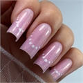 iPerfect Гель Angel gel №02, 15гр iPerfect_gelAngel02
