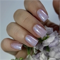 iPerfect Гель Angel gel №03, 15гр iPerfect_gelAngel03