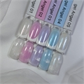 iPerfect Гель Angel gel №03, 15гр iPerfect_gelAngel03