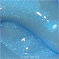 iPerfect Гель Angel gel №04, 15гр iPerfect_gelAngel04