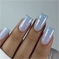iPerfect Гель Angel gel №04, 15гр iPerfect_gelAngel04