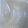 iPerfect Гель Angel gel №05, 15гр iPerfect_gelAngel05