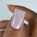 iPerfect Гель Angel gel №05, 15гр iPerfect_gelAngel05