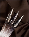 iPerfect Гель-лак Brownie cat color gel №09, 10гр iPerfect_Browniecat09