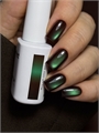 iPerfect Гель-лак Mint cat color gel , 10гр 55953