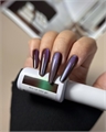 iPerfect Гель-лак Mint cat color gel , 10гр 55953
