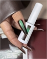 iPerfect Гель-лак Mint cat color gel , 10гр 55953