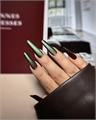 iPerfect Гель-лак Mint cat color gel , 10гр 55953