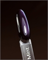iPerfect Гель-лак Mint cat color gel , 10гр 55953