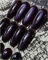 iPerfect Гель-лак Mint cat color gel , 10гр 55953