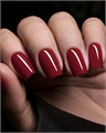 iPerfect Гель-лак Red color gel №13, 10гр iPerfect_colorRed13