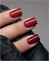 iPerfect Гель-лак Red color gel №13, 10гр iPerfect_colorRed13
