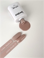 iPerfect Гель-лак Nude color gel №01, 10гр 55957