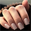 iPerfect Гель-лак Nude color gel №01, 10гр 55957
