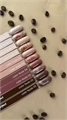 iPerfect Гель-лак Nude color gel №02, 10гр iPerfect_colorNude02