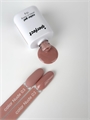 iPerfect Гель-лак Nude color gel №03, 10гр iPerfect_colorNude03