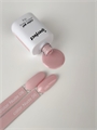 iPerfect Гель-лак Nude color gel №06, 10гр iPerfect_colorNude6