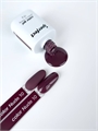 iPerfect Гель-лак Nude color gel №10, 10гр iPerfect_colorNude10