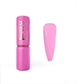 THE BEST SMART GEL POLISH "MIRACLE" 55977