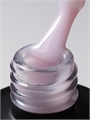 (ЧЗ) NR TOP PROTECTOR 28 BB Rose c UV фильтром (10 мл) 55266