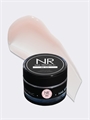 (ЧЗ) NR BB-gel classic №203 (30 гр) 203/30