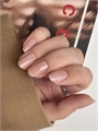 (ЧЗ) NR BB-gel classic №203 (30 гр) 203/30