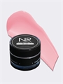 (ЧЗ) NR BB-gel classic №207 (15 гр) 207/13