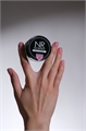 (ЧЗ) NR BB-gel classic №207 (15 гр) 207/13