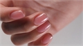 (ЧЗ) NR BB-gel classic №207 (15 гр) 207/13