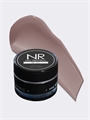 (ЧЗ) NR BB-gel classic №208 (15 гр) 208/15