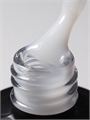 (ЧЗ) NR TOP PROTECTOR 26 Milk c UV фильтром (10 мл) NRTPUV10_milk26/ЧЗ/