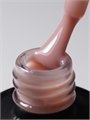 (ЧЗ) NR TOP PROTECTOR 29 BB Natural c UV фильтром (10 мл) NRTPUV10_bb natural 29/ЧЗ/