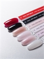 (ЧЗ) NR TOP PROTECTOR 29 BB Natural c UV фильтром (10 мл) NRTPUV10_bb natural 29/ЧЗ/
